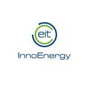 logo of Eit Innoenergy