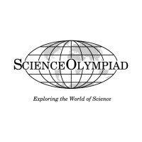 science olympiad, inc.