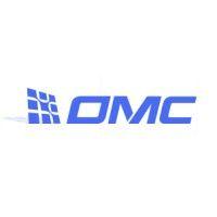 omc logo image