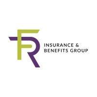 fr insurance and benefits