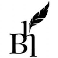 hotel blackhawk logo image