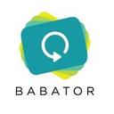 logo of Babator