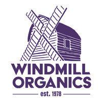 windmill organics ltd