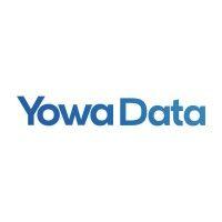 yowa.eu logo image