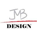 logo of Jmb Design Co