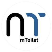 mtoilet