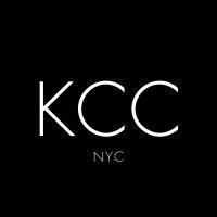 kc hospitality consulting, llc