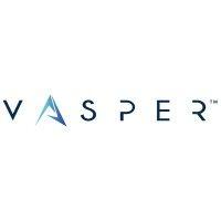 vasper systems