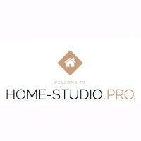 home-studio.pro