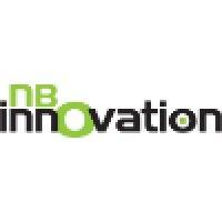 nbinnovation logo image