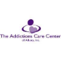 addictions care center of albany