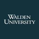 logo of Walden University