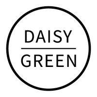 daisy green logo image