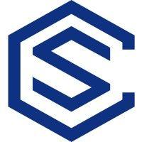 codesmith logo image