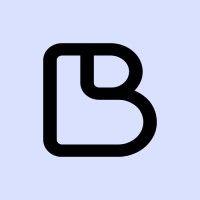 builtfirst logo image