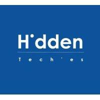 hiddentechies logo image