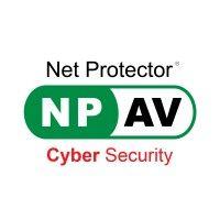 net protector