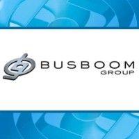 busboom group logo image