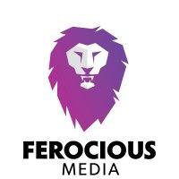 ferocious media