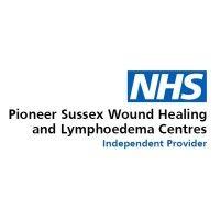 pioneer wound healing and lymphoedema centres