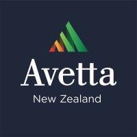 avetta new zealand logo image