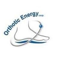 orthotic energy corp.