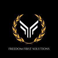 freedom first solutions