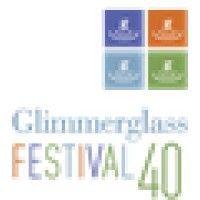 glimmerglass opera logo image