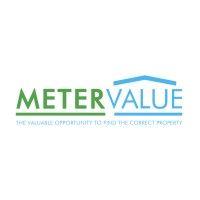 meter value logo image