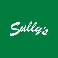 sully's brand