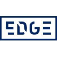 edge principal advisors logo image