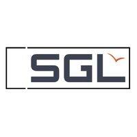 secureglobal logistics