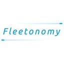 logo of Fleetonomy Acquired By Via