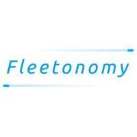 fleetonomy (acquired by via) logo image