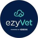 logo of Ezyvet