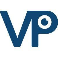 visionpros (a cloudmd company) logo image