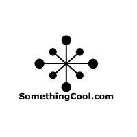 somethingcool.com llc logo image