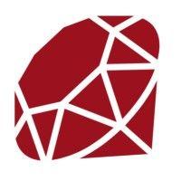 ruby street partners logo image