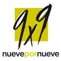 nueve por nueve s.c.