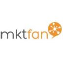 logo of Mktfan