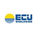 logo of Ecu Worldwide