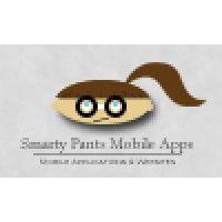 smarty pants mobile apps logo image