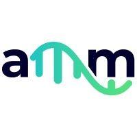 alliance for mrna medicines logo image