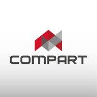 compart marketing e tecnologia