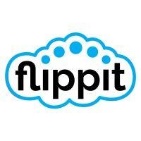 flippit logo image