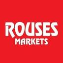 logo of Rouses Markets