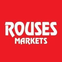 rouses markets