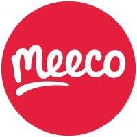 meeco.me logo image