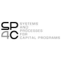 sp4c llc logo image