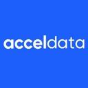 logo of Acceldata